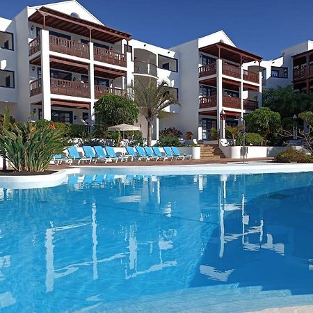 Nazaret Mansion Hotel Коста Тегисе Екстериор снимка