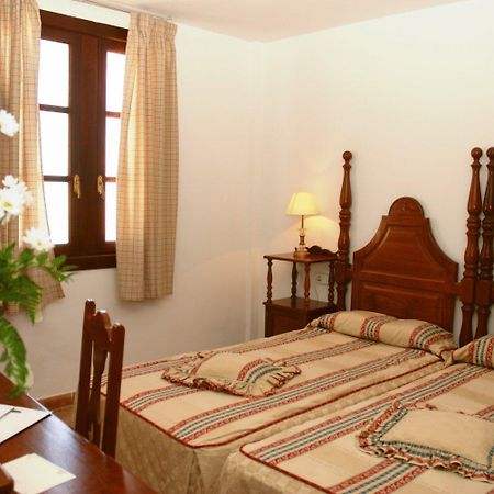 Nazaret Mansion Hotel Коста Тегисе Екстериор снимка