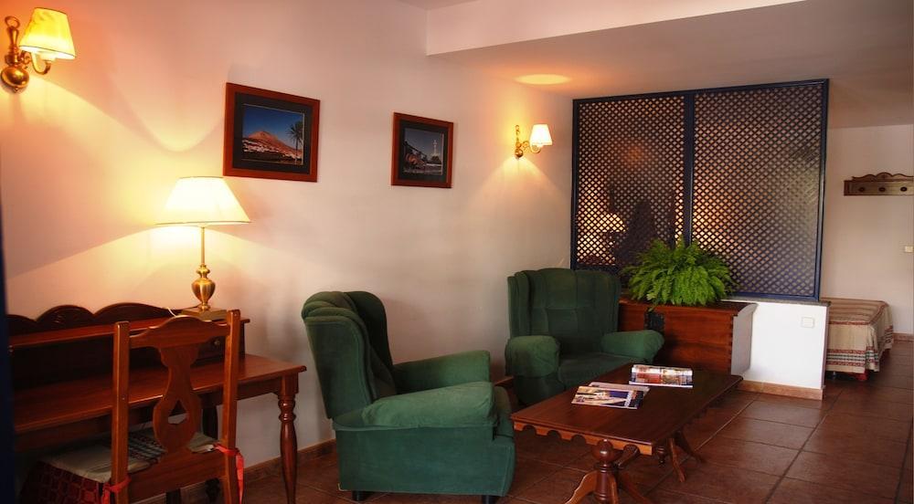 Nazaret Mansion Hotel Коста Тегисе Екстериор снимка