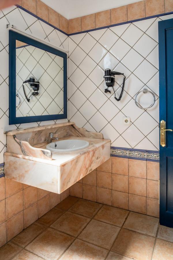 Nazaret Mansion Hotel Коста Тегисе Екстериор снимка