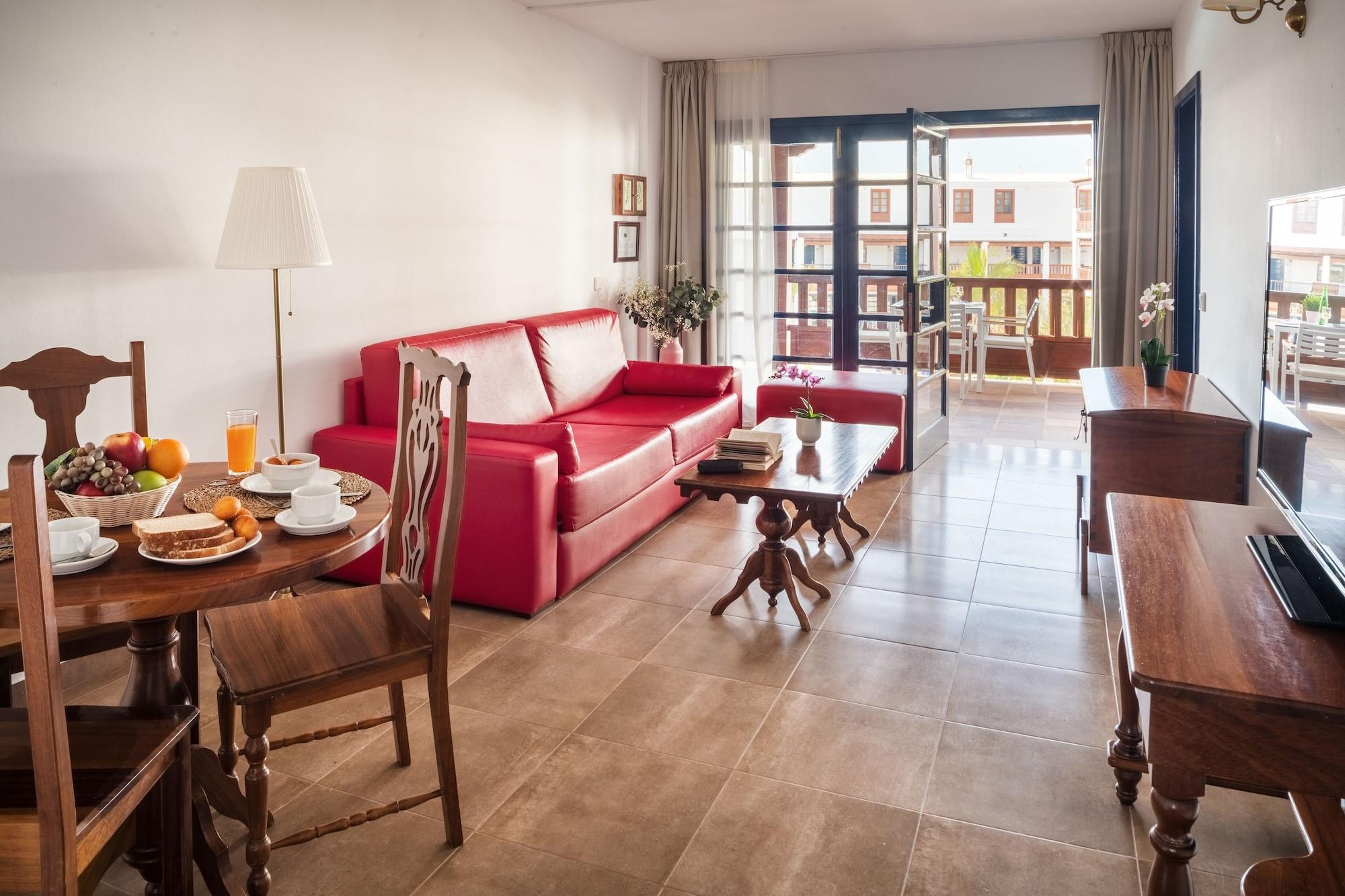 Nazaret Mansion Hotel Коста Тегисе Екстериор снимка