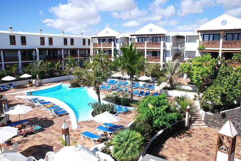 Nazaret Mansion Hotel Коста Тегисе Екстериор снимка