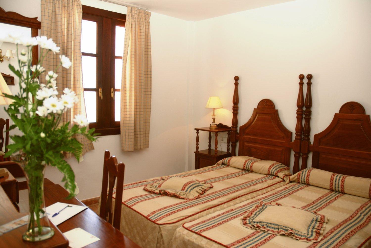 Nazaret Mansion Hotel Коста Тегисе Екстериор снимка